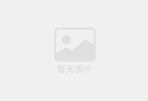 琼海如何快速办理工程摆账？